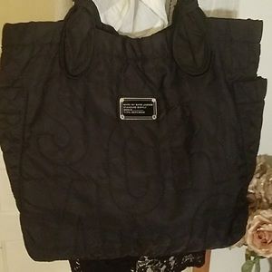 Marc Jacobs Tote
